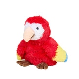 WARMIES Lavender Plush