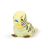 WARMIES Lavender Plush