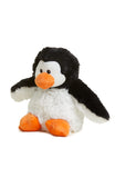 WARMIES Lavender Plush