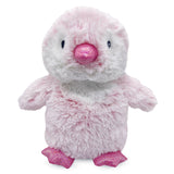 WARMIES Lavender Plush