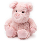 WARMIES Lavender Plush