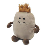 WARMIES Lavender Plush