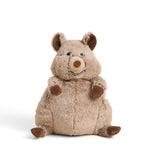 WARMIES Lavender Plush