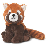 WARMIES Lavender Plush