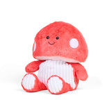 WARMIES Lavender Plush