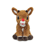 Warmies RUDOLPH COLLECTION