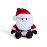 Warmies RUDOLPH COLLECTION
