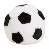 WARMIES Lavender Plush