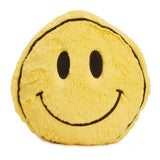 WARMIES Lavender Plush