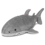 WARMIES Lavender Plush