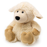 WARMIES Lavender Plush