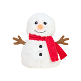 WARMIES Lavender Plush