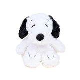 Warmies SNOOPY COLLECTION