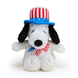 Warmies SNOOPY COLLECTION