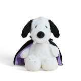 Warmies SNOOPY COLLECTION