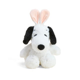 Warmies SNOOPY COLLECTION