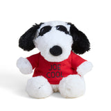 Warmies SNOOPY COLLECTION