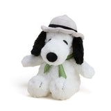 WARMIES Lavender Plush