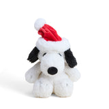 Warmies SNOOPY COLLECTION