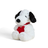 Warmies SNOOPY COLLECTION