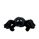 WARMIES Lavender Plush