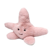 WARMIES Lavender Plush