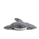 WARMIES Lavender Plush