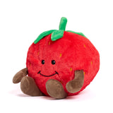 WARMIES Lavender Plush