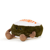 WARMIES Lavender Plush