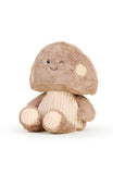 WARMIES Lavender Plush