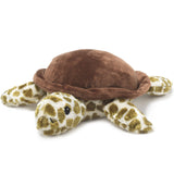 WARMIES Lavender Plush