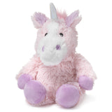 WARMIES Lavender Plush