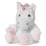 WARMIES Lavender Plush