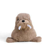 WARMIES Lavender Plush