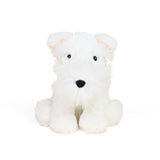 WARMIES Lavender Plush