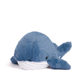 WARMIES Lavender Plush