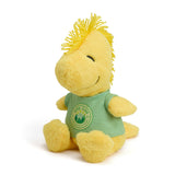 Warmies SNOOPY COLLECTION