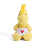 Warmies SNOOPY COLLECTION