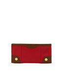 HAMMITT Bifold Leather Wallet 110 NORTH