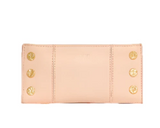 HAMMITT Bifold Leather Wallet 110 NORTH