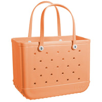 Bogg Bag Tote ORIGINAL Solid Tote ~ SALE!