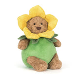 JellyCat BARTHOLOMEW BEAR