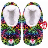 TY Slipper Socks