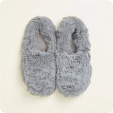 WARMIES Adult Lavender SLIPPERS