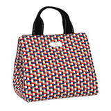 Scout By Bungalow Eloise Lunch Bag