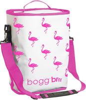 Bogg Bag Cooler Insert BOGG BRRRR & A HALF ~ SALE!