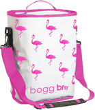 Bogg Bag Cooler Insert BOGG BRRRR & A HALF ~ SALE!