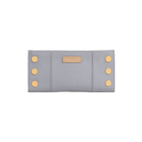 HAMMITT Bifold Leather Wallet 110 NORTH