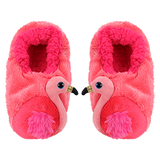 TY Slipper Socks