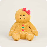 WARMIES Lavender Plush
